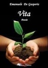 Emanuele de Gasperis - Vita