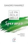 Sandro Ramirez - Le parole della speranza