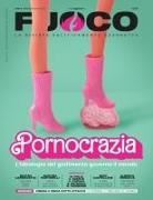Pornocrazia