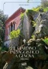 Matteo Frulio - Il giardino paesaggistico a Genova (1780-1930)