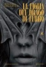 Michael Swanwick - La figlia del drago di ferro