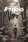 Claudio Signorini - Angelo nero