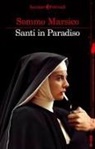 Sommo Marsico - Santi in Paradiso