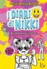 Rachel Renée Russell - Brianna alla riscossa! I diari di Nikki
