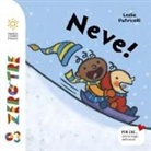 Leslie Patricelli - Neve!