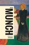 Stefano Zuffi - Edvard Munch