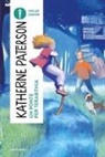 Katherine Paterson - Un ponte per Terabithia