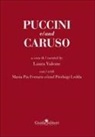 Laura Valente - Puccini e/and Caruso