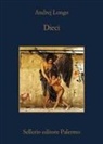 Andrej Longo - Dieci