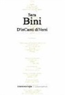 Sara Bini - D'inCanti diVersi
