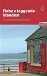 Massimo Conese - Fiabe e leggende irlandesi