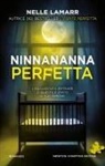 Nelle Lamarr - Ninnananna perfetta
