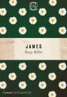 Henry James - Daisy Miller