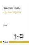 Francesco Jovine - Il pastore sepolto
