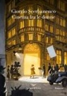 Giorgio Scerbanenco - Cinema fra le donne