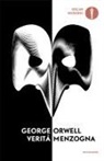 George Orwell - Verità/menzogna