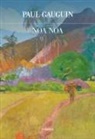 Paul Gauguin - Noa Noa