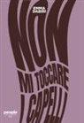 Emma Dabiri - Non mi toccare i capelli