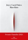 Joyce Carol Oates - Macellaio