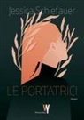 Jessica Schiefauer - Le portatrici