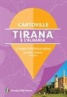 Tirana