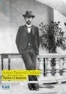 Anton Cechov - Tutto il teatro