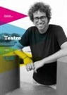 Matteo Cavezzali - Teatro. Acqua scura-Il mediano che sfidò il Duce-Dettagli-Tre ritratti di piccole vite-Nonessere-Mangiare tutto-Fuori Fuoco-Operazione Atarax-Il morbo-La Settimana Rossa-Viva la muerte
