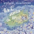 Serena Barsottelli, Sara Nardozza - Non ti scordar di me