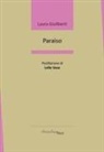 Laura Giuliberti - Paraìso