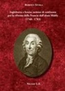 Roberto Sturla - Inghilterra e Svezia: termini di confronto per la riforma della Francia dell'abate Mably (1740-1783)