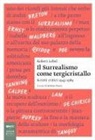 Robert Lebel, Jérôme Duwa - Il surrealismo come tergicristallo