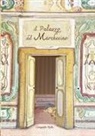 Il palazzo del Marchesino