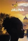 Augusto Abbate - Jalina