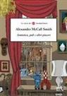 Alexander McCall Smith - Semiotica, pub e altri piaceri