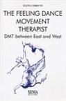 Elena Cerruto - The feeling dance movement therapist