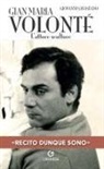 Giovanni Savastano - Gian Maria Volonté. L'attore scultore