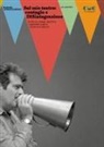 Rafael Spregelburd - Sul mio teatro: contagio e DISintegrazione. Scritti su maiali, tacchini, supereroi e altre bizzarre creature
