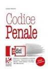 Arduino Basacchi - Codice penale 2025 non commentato