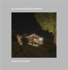 Emanuele Piccardo - Villa Rossi. Ripensare il moderno