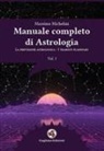 Massimo Michelini - La previsione astrologica-I transiti planetari