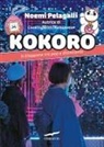 Noemi Pelagalli - Kokoro. Il Giappone tra pop e disincanto