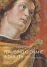 Francesco Federico Mancini - Perugino giovane a Deruta
