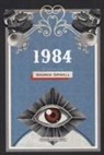George Orwell - 1984