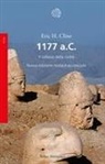 Eric H. Cline - 1177 a.C. Il collasso della civiltà
