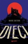 Marine Carteron - Dieci