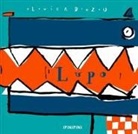 Olivier Douzou - Lupo