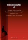 Ashkan Khatibi - Lui. Ediz. italiana e persiana