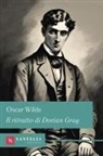 Oscar Wilde - Il ritratto di Dorian Gray