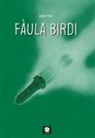 Erre Push - Faula birdi