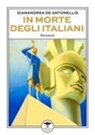 Gianandrea De Antonellis - In morte degli italiani